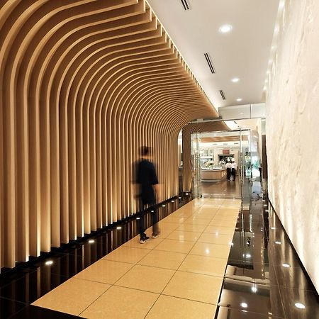 汝来温泉度假酒店 外观 照片